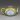 清康熙「銅胎畫琺瑯菊花紋方壺」，台北故宮博物院藏。（© 國立故宮博物院）
