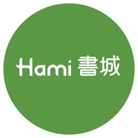 中華電信Hami書城