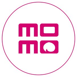 富邦momo購物網